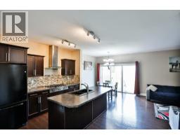 535 Keystone Chase W - photo 5
