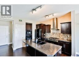 535 Keystone Chase W - photo 6