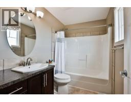 535 Keystone Chase W - photo 14