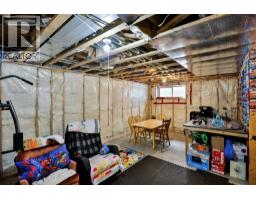 535 Keystone Chase W - photo 19
