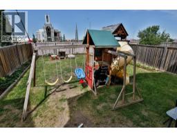 535 Keystone Chase W - photo 27