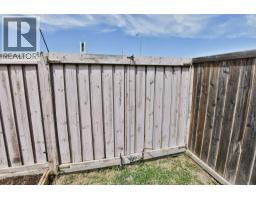 535 Keystone Chase W - photo 23