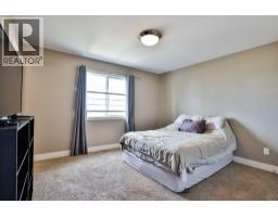 535 Keystone Chase W - photo 16