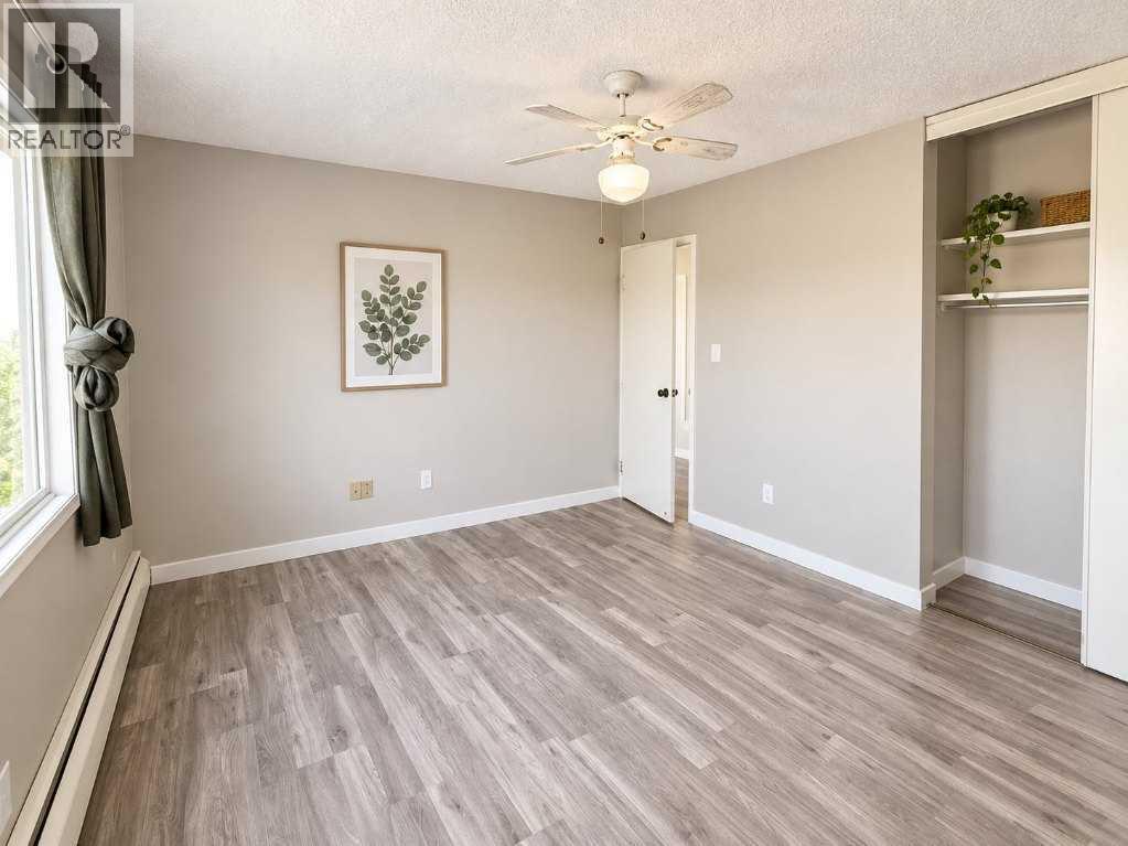 8948 Elbow Unit 809 photo 5