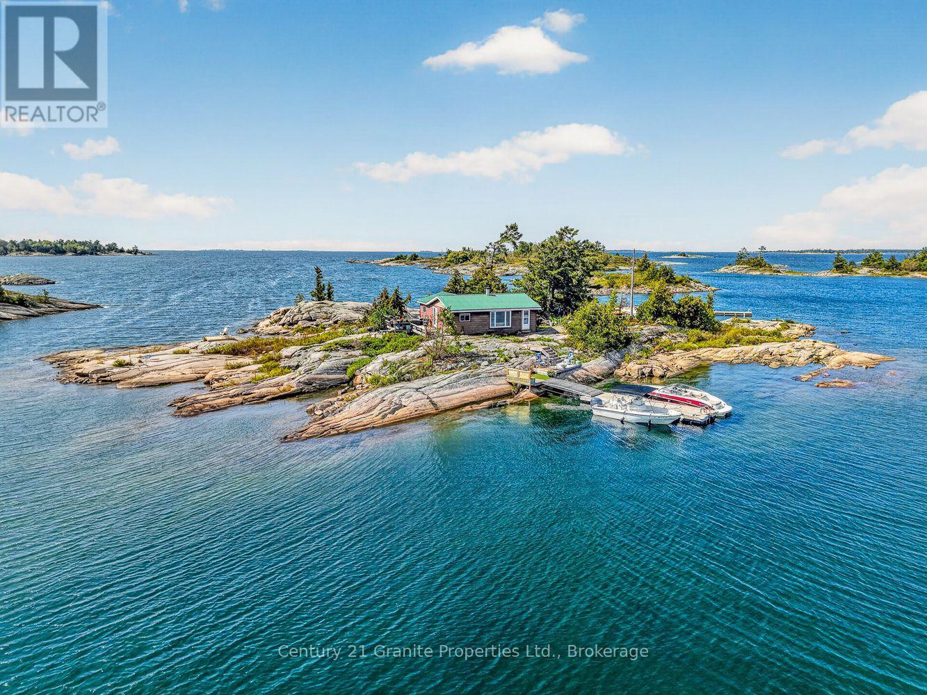 1 369C ISLAND - 2