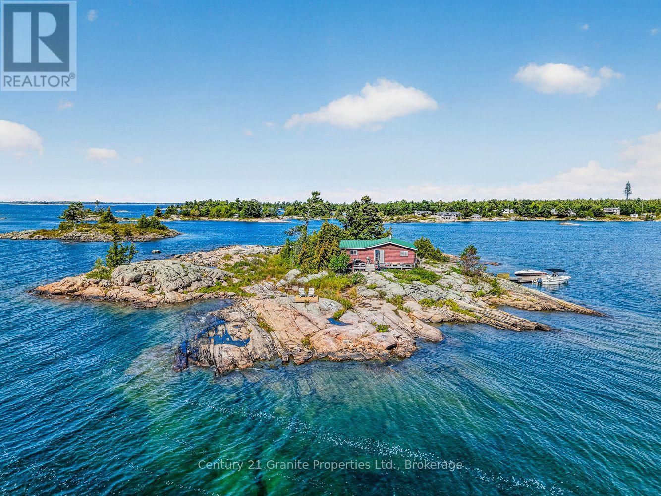 1 369C ISLAND - Image 41