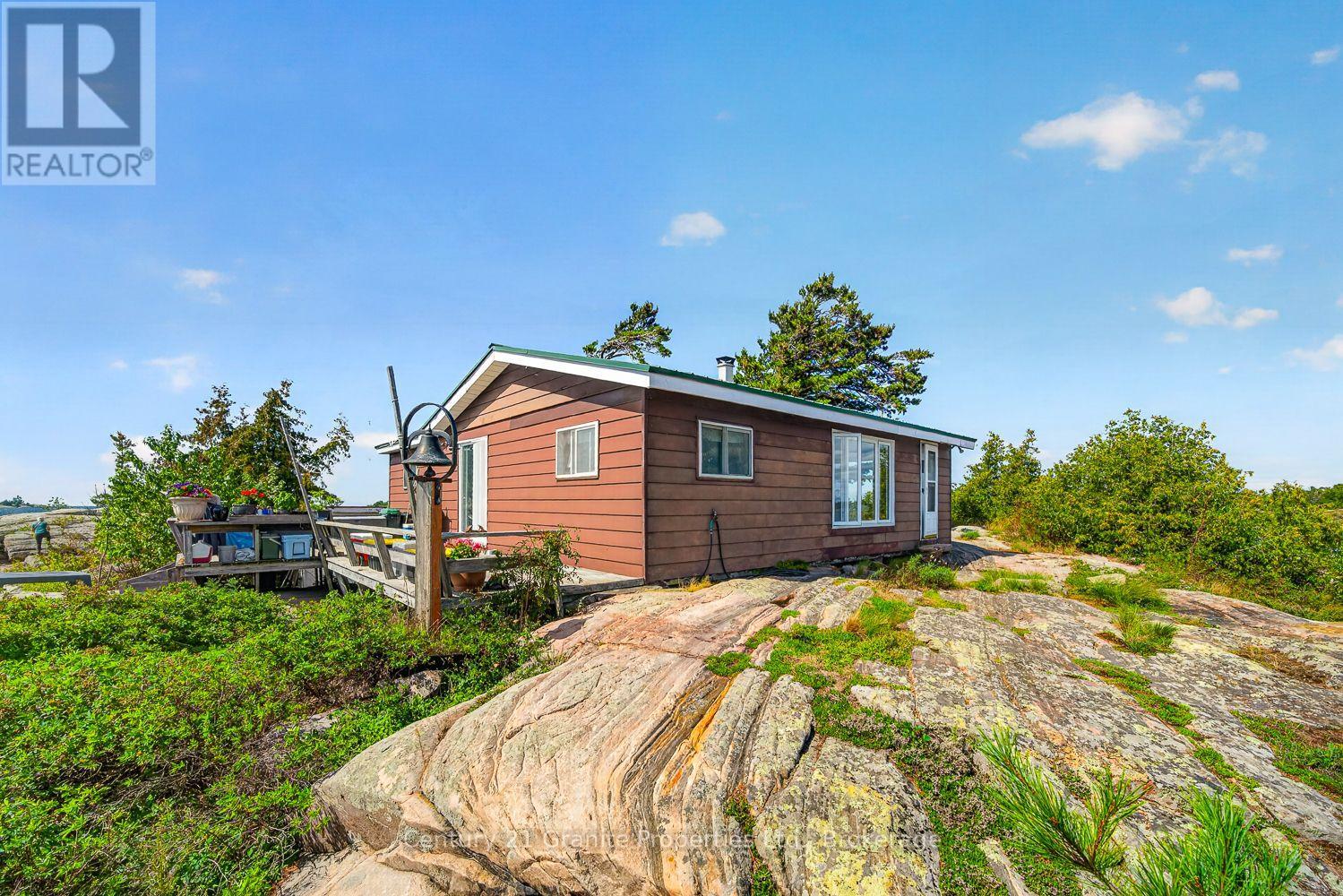 1 369C ISLAND - Image 5