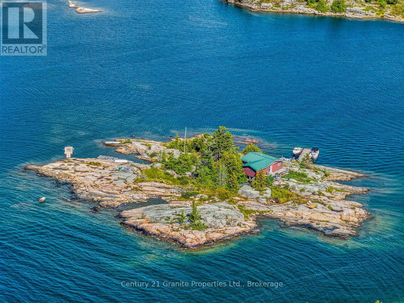 1 369C ISLAND - 7