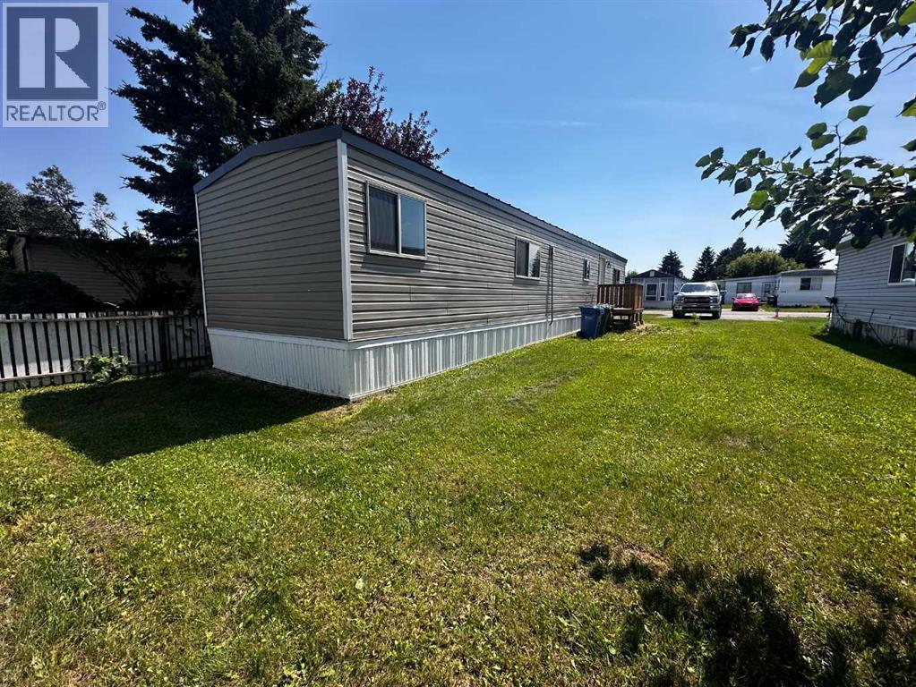 Listing photo – 229, 5344 76 Street, Red Deer