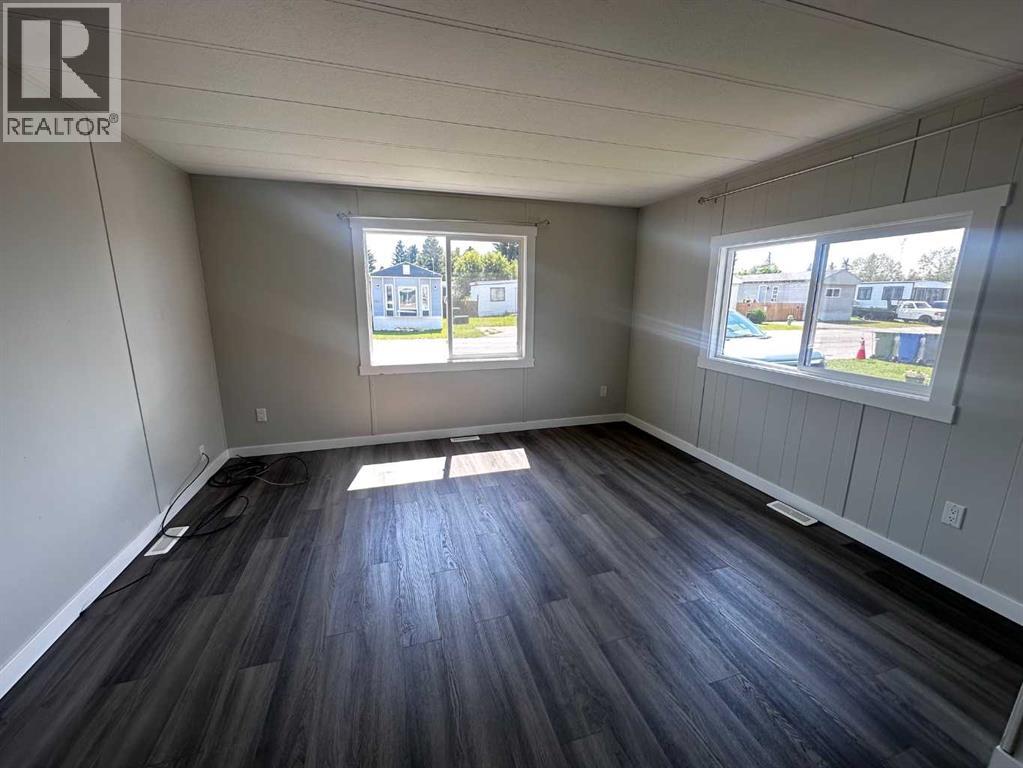 229, 5344 76 Street - 3