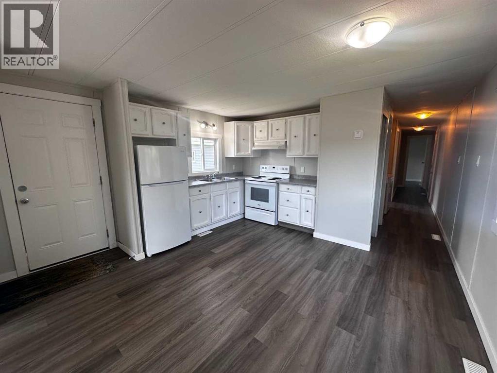 Listing photo – 229, 5344 76 Street, Red Deer
