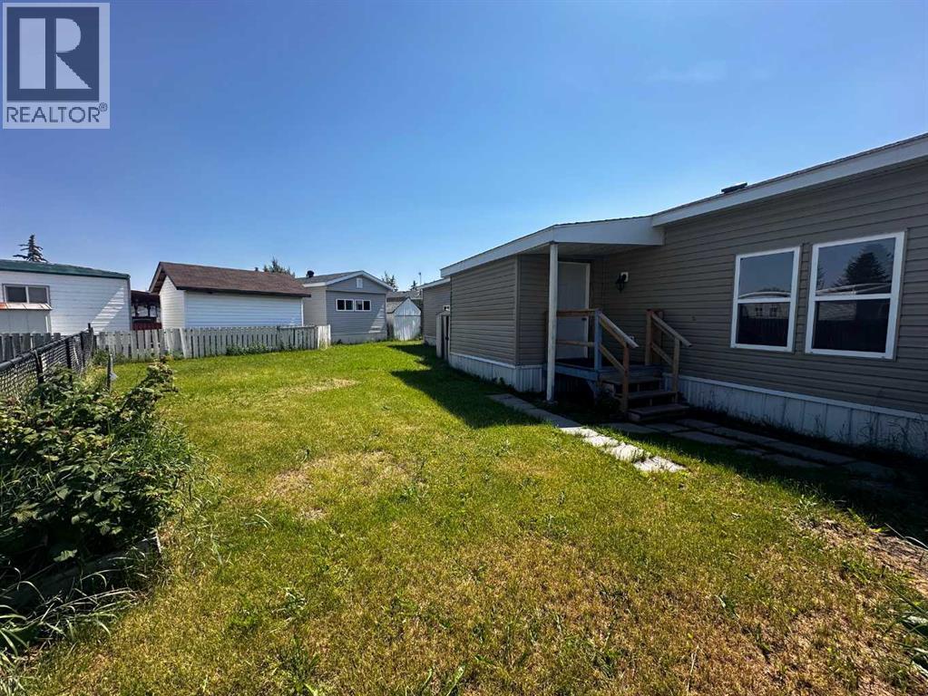 212, 5344 76 Street - 2