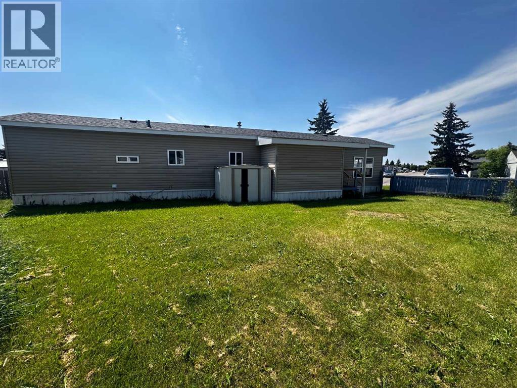 Listing photo – 212, 5344 76 Street, Red Deer