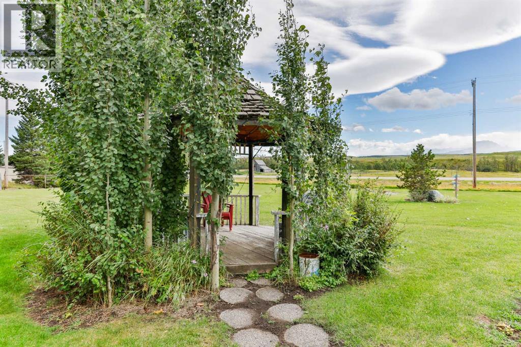 Photo 41