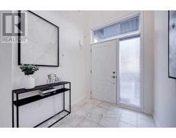 58 Pantheon Lane, Markham, ON L6E0V3 Photo 11