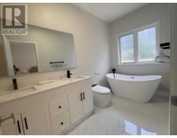 58 Pantheon Lane, Markham, ON L6E0V3 Photo 12