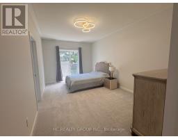 58 Pantheon Lane, Markham, ON L6E0V3 Photo 13