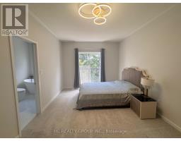 58 Pantheon Lane, Markham, ON L6E0V3 Photo 14