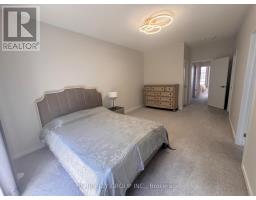 58 Pantheon Lane, Markham, ON L6E0V3 Photo 15