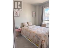 58 Pantheon Lane, Markham, ON L6E0V3 Photo 16
