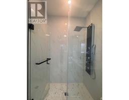 58 Pantheon Lane, Markham, ON L6E0V3 Photo 17