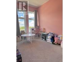 58 Pantheon Lane, Markham, ON L6E0V3 Photo 18