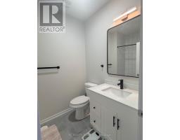 58 Pantheon Lane, Markham, ON L6E0V3 Photo 19