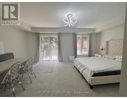 58 Pantheon Lane, Markham, ON L6E0V3 Photo 20