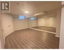 58 Pantheon Lane, Markham, ON L6E0V3 Photo 21