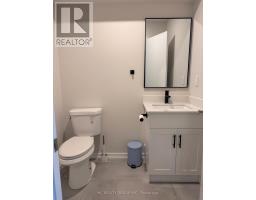 58 Pantheon Lane, Markham, ON L6E0V3 Photo 22