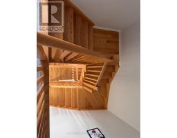 58 Pantheon Lane, Markham, ON L6E0V3 Photo 23