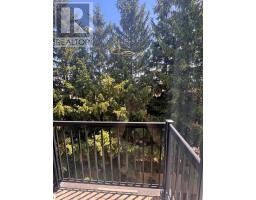 58 Pantheon Lane, Markham, ON L6E0V3 Photo 24