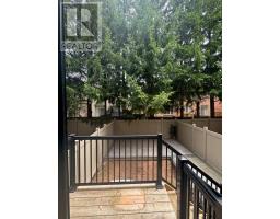 58 Pantheon Lane, Markham, ON L6E0V3 Photo 25