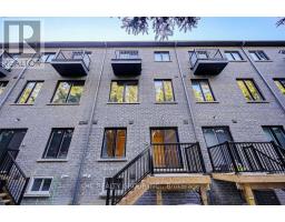 58 Pantheon Lane, Markham, ON L6E0V3 Photo 27