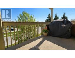 301 - 4005 Kilmer Drive, Burlington, ON L7M4M2 Photo 10