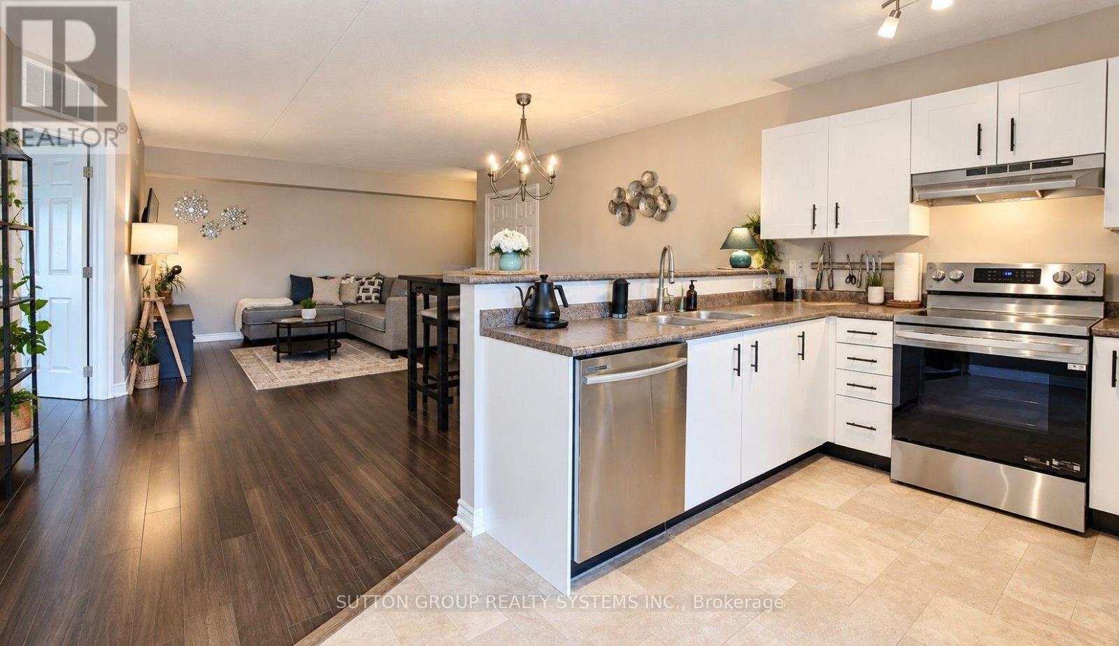 #301 4005 KILMER DRIVE - Image 11