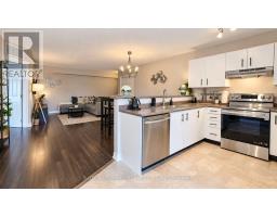 301 - 4005 Kilmer Drive, Burlington, ON L7M4M2 Photo 11