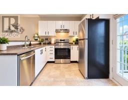 301 - 4005 Kilmer Drive, Burlington, ON L7M4M2 Photo 12