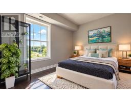 301 - 4005 Kilmer Drive, Burlington, ON L7M4M2 Photo 14