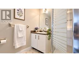301 - 4005 Kilmer Drive, Burlington, ON L7M4M2 Photo 15