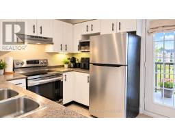 301 - 4005 Kilmer Drive, Burlington, ON L7M4M2 Photo 13
