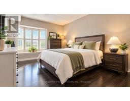 301 - 4005 Kilmer Drive, Burlington, ON L7M4M2 Photo 16
