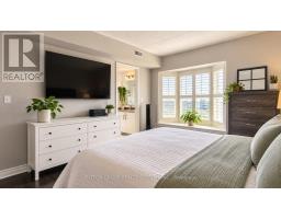301 - 4005 Kilmer Drive, Burlington, ON L7M4M2 Photo 18