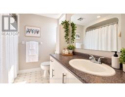 301 - 4005 Kilmer Drive, Burlington, ON L7M4M2 Photo 19