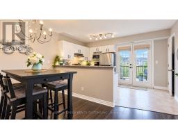 Bathroom - 301 - 4005 Kilmer Drive, Burlington, ON L7M4M2 Photo 7