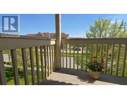 301 - 4005 Kilmer Drive, Burlington, ON L7M4M2 Photo 9