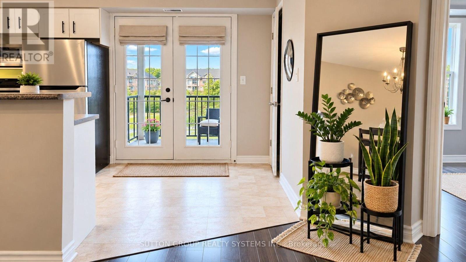 301 - 4005 KILMER DRIVE, Burlington (Tansley) — photo 8