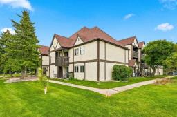 107 105 Swindon Way, Winnipeg, MB R3P0W3 Photo 19