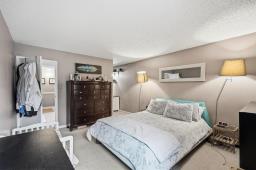 107 105 Swindon Way, Winnipeg, MB R3P0W3 Photo 12