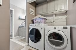 107 105 Swindon Way, Winnipeg, MB R3P0W3 Photo 17
